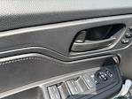 2022 Honda Odyssey FWD Minivan for sale #381107A - photo 33