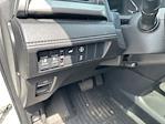 2022 Honda Odyssey FWD Minivan for sale #381107A - photo 35