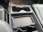 2022 Honda Odyssey FWD Minivan for sale #381107A - photo 36