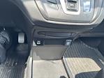 2022 Honda Odyssey FWD Minivan for sale #381107A - photo 37