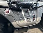 2022 Honda Odyssey FWD Minivan for sale #381107A - photo 38