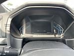2022 Honda Odyssey FWD Minivan for sale #381107A - photo 46