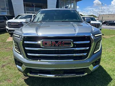 2025 GMC Yukon XL 4WD SUV for sale #384020 - photo 2