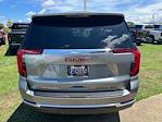 New 2025 GMC Yukon XL Elevation 4WD SUV for sale #384020 - photo 8