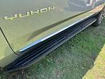 New 2025 GMC Yukon XL Elevation 4WD SUV for sale #384020 - photo 13