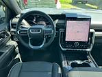 New 2025 GMC Yukon XL Elevation 4WD SUV for sale #384020 - photo 15