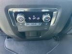 New 2025 GMC Yukon XL Elevation 4WD SUV for sale #384020 - photo 16