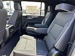 New 2025 GMC Yukon XL Elevation 4WD SUV for sale #384020 - photo 17