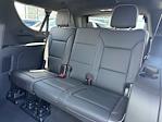 New 2025 GMC Yukon XL Elevation 4WD SUV for sale #384020 - photo 18