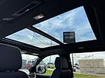 New 2025 GMC Yukon XL Elevation 4WD SUV for sale #384020 - photo 19