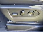 New 2025 GMC Yukon XL Elevation 4WD SUV for sale #384020 - photo 22