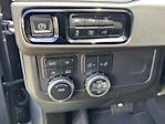 New 2025 GMC Yukon XL Elevation 4WD SUV for sale #384020 - photo 24