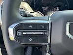 New 2025 GMC Yukon XL Elevation 4WD SUV for sale #384020 - photo 25