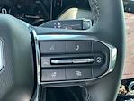 New 2025 GMC Yukon XL Elevation 4WD SUV for sale #384020 - photo 26