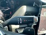 New 2025 GMC Yukon XL Elevation 4WD SUV for sale #384020 - photo 27
