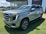 New 2025 GMC Yukon XL Elevation 4WD SUV for sale #384020 - photo 5