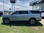 New 2025 GMC Yukon XL Elevation 4WD SUV for sale #384020 - photo 6