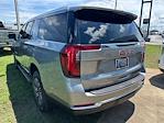 New 2025 GMC Yukon XL Elevation 4WD SUV for sale #384020 - photo 7