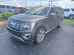 2021 Ford Expedition MAX 4x4 SUV for sale #384020A - photo 1