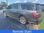 2021 Ford Expedition MAX 4x4 SUV for sale #384020A - photo 2