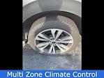 2021 Ford Expedition MAX 4x4 SUV for sale #384020A - photo 11