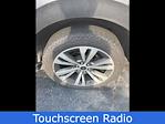 2021 Ford Expedition MAX 4x4 SUV for sale #384020A - photo 12