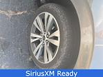 2021 Ford Expedition MAX 4x4 SUV for sale #384020A - photo 16