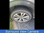 2021 Ford Expedition MAX 4x4 SUV for sale #384020A - photo 18