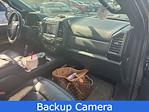 2021 Ford Expedition MAX 4x4 SUV for sale #384020A - photo 19