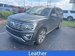 2021 Ford Expedition MAX 4x4 SUV for sale #384020A - photo 3