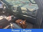 2021 Ford Expedition MAX 4x4 SUV for sale #384020A - photo 20