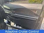 2021 Ford Expedition MAX 4x4 SUV for sale #384020A - photo 21