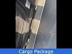 2021 Ford Expedition MAX 4x4 SUV for sale #384020A - photo 23