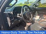 2021 Ford Expedition MAX 4x4 SUV for sale #384020A - photo 24