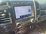 2021 Ford Expedition MAX 4x4 SUV for sale #384020A - photo 27
