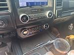 2021 Ford Expedition MAX 4x4 SUV for sale #384020A - photo 28