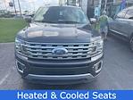 2021 Ford Expedition MAX 4x4 SUV for sale #384020A - photo 4