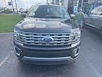 2021 Ford Expedition MAX 4x4 SUV for sale #384020A - photo 5