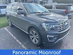 2021 Ford Expedition MAX 4x4 SUV for sale #384020A - photo 6