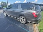 2021 Ford Expedition MAX 4x4 SUV for sale #384020A - photo 10