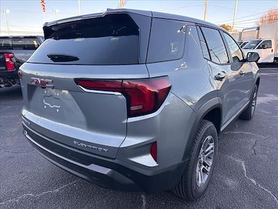 New 2026 GMC Terrain Elevation for sale #384805X - photo 2