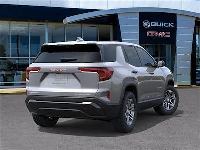 2026 GMC Terrain FWD SUV for sale #384805X - photo 2