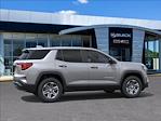 2026 GMC Terrain FWD SUV for sale #384805X - photo 5