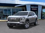 2026 GMC Terrain FWD SUV for sale #384805X - photo 6
