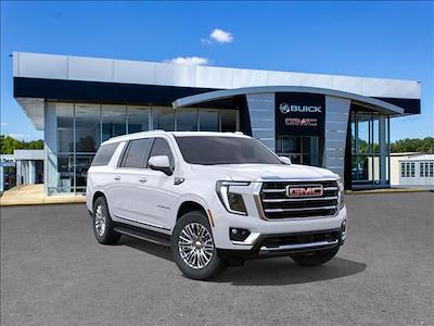 2025 GMC Yukon XL 4WD SUV for sale #385057 - photo 1