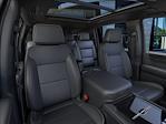 2025 GMC Yukon XL 4WD SUV for sale #385057 - photo 16