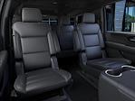 2025 GMC Yukon XL 4WD SUV for sale #385057 - photo 17