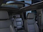2025 GMC Yukon XL 4WD SUV for sale #385057 - photo 24