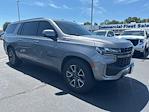 2022 Chevrolet Suburban 4x4 SUV for sale #385057A - photo 1