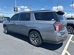 2022 Chevrolet Suburban 4x4 SUV for sale #385057A - photo 11